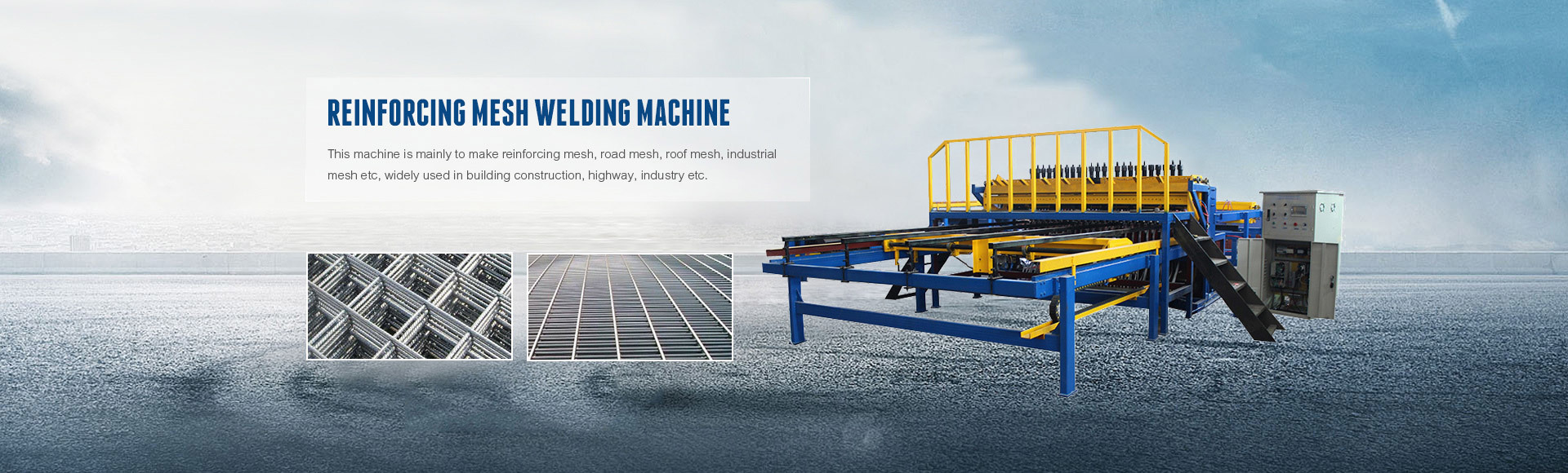 Premier Metallurgical Industries Limited HOME 1