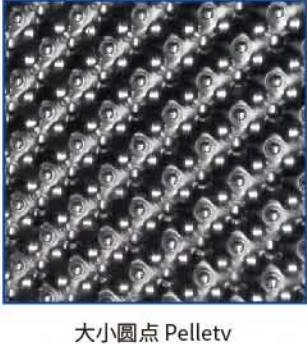 钢板压花机 可制造产品及应用 28