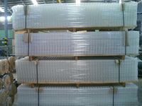 焊网机Ⅰ(DP-MW-1200A) 可制造产品及应用 3