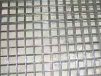 焊网机 Ⅱ(DP-MW-1200B) 可制造产品及应用 1